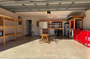 1219 Kempton Chase Pkwy, Orlando, FL 32837 - Photo 11