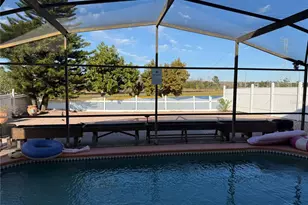 1219 Kempton Chase Pkwy, Orlando, FL 32837 - Photo 15