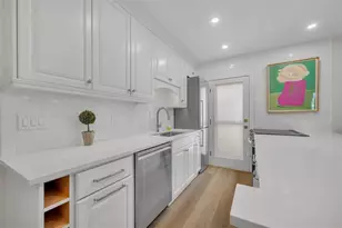 1140 S Orlando Ave, Maitland, FL 32751 - Photo 11