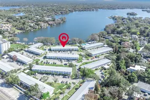1140 S Orlando Ave, Maitland, FL 32751 - Photo 33