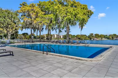 1140 S Orlando Avenue #H-13, Maitland, FL 32751 - Photo 25