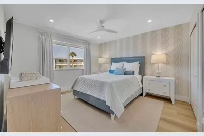 1140 S Orlando Avenue #H-13, Maitland, FL 32751 - Photo 17