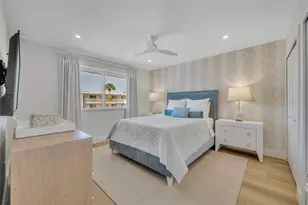 1140 S Orlando Ave, Maitland, FL 32751 - Photo 17