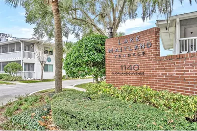 1140 S Orlando Avenue #H-13, Maitland, FL 32751 - Photo 35