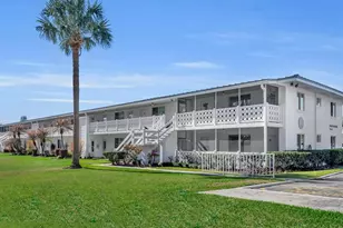 1140 S Orlando Ave, Maitland, FL 32751 - Photo 1