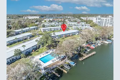 1140 S Orlando Avenue #H-13, Maitland, FL 32751 - Photo 31