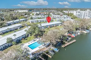 1140 S Orlando Ave, Maitland, FL 32751 - Photo 31