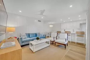 1140 S Orlando Ave, Maitland, FL 32751 - Photo 3