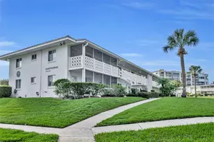 1140 S Orlando Ave, Maitland, FL 32751 - Photo 29