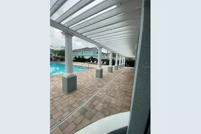 1131 Trillium Park Lane, Sanford, FL 32773 - Photo 5