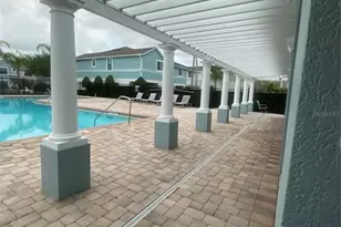 1131 Trillium Park Ln, Sanford, FL 32773 - Photo 5