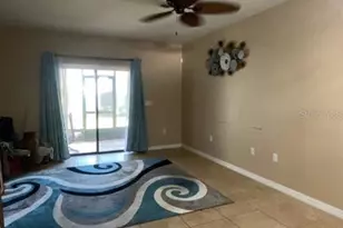 1131 Trillium Park Ln, Sanford, FL 32773 - Photo 11