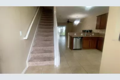1131 Trillium Park Lane, Sanford, FL 32773 - Photo 19