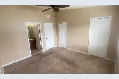 1131 Trillium Park Lane, Sanford, FL 32773 - Photo 13