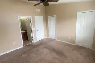 1131 Trillium Park Ln, Sanford, FL 32773 - Photo 13