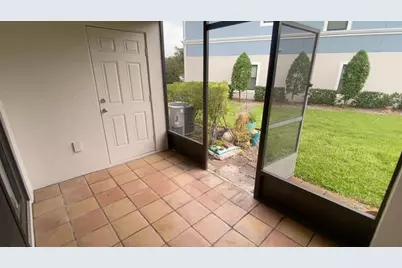 1131 Trillium Park Lane, Sanford, FL 32773 - Photo 9