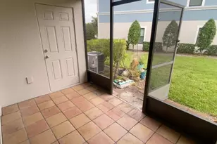 1131 Trillium Park Ln, Sanford, FL 32773 - Photo 9