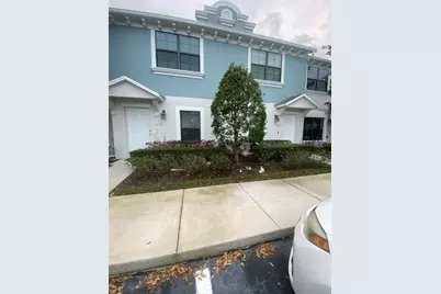 1131 Trillium Park Lane, Sanford, FL 32773 - Photo 3