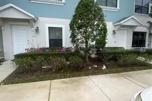 1131 Trillium Park Ln, Sanford, FL 32773 - Photo 3