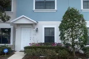 1131 Trillium Park Ln, Sanford, FL 32773 - Photo 7