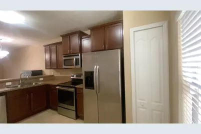 1131 Trillium Park Lane, Sanford, FL 32773 - Photo 17