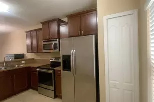 1131 Trillium Park Ln, Sanford, FL 32773 - Photo 17