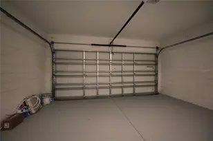 4327 Babbling Brook Wy, Kissimmee, FL 34746 - Photo 29