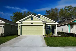 4327 Babbling Brook Wy, Kissimmee, FL 34746 - Photo 31