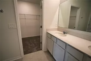 4327 Babbling Brook Wy, Kissimmee, FL 34746 - Photo 21