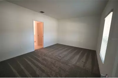 4327 Babbling Brook Way, Kissimmee, FL 34746 - Photo 17