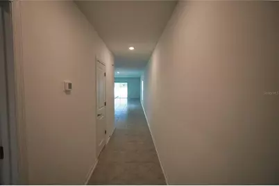 4327 Babbling Brook Way, Kissimmee, FL 34746 - Photo 13