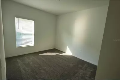 4327 Babbling Brook Way, Kissimmee, FL 34746 - Photo 15