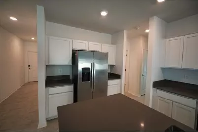 4327 Babbling Brook Way, Kissimmee, FL 34746 - Photo 11