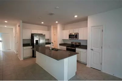 4327 Babbling Brook Way, Kissimmee, FL 34746 - Photo 5