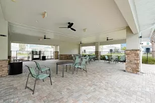 4213 Winding Pnes Dr, Apopka, FL 32712 - Photo 47