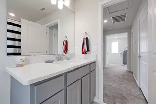 4213 Winding Pnes Dr, Apopka, FL 32712 - Photo 29