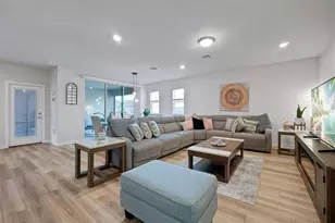 4213 Winding Pnes Dr, Apopka, FL 32712 - Photo 5