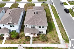 4213 Winding Pnes Dr, Apopka, FL 32712 - Photo 39