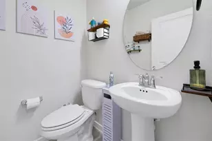 4213 Winding Pnes Dr, Apopka, FL 32712 - Photo 17