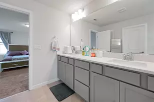 4213 Winding Pnes Dr, Apopka, FL 32712 - Photo 25