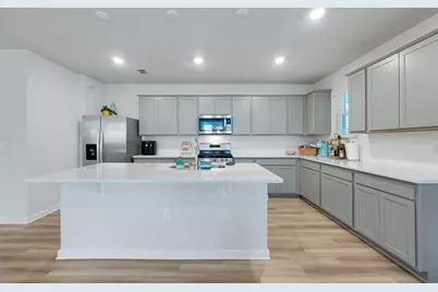 4213 Winding Pines Drive, Apopka, FL 32712 - Photo 9