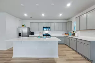 4213 Winding Pnes Dr, Apopka, FL 32712 - Photo 9