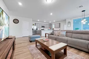 4213 Winding Pnes Dr, Apopka, FL 32712 - Photo 7