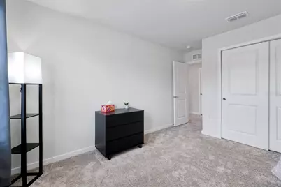 4213 Winding Pines Drive, Apopka, FL 32712 - Photo 31