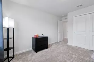 4213 Winding Pnes Dr, Apopka, FL 32712 - Photo 31