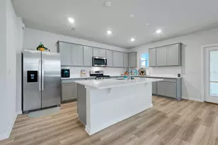 4213 Winding Pnes Dr, Apopka, FL 32712 - Photo 9
