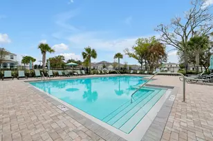 4213 Winding Pnes Dr, Apopka, FL 32712 - Photo 49