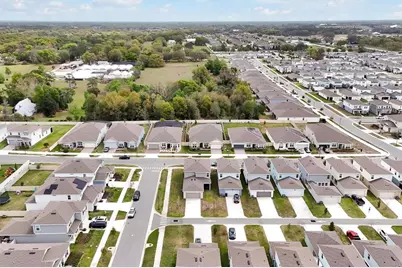 4213 Winding Pines Drive, Apopka, FL 32712 - Photo 45