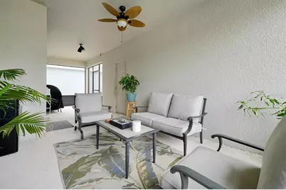 4213 Winding Pines Drive, Apopka, FL 32712 - Photo 35