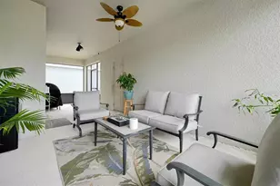 4213 Winding Pnes Dr, Apopka, FL 32712 - Photo 35